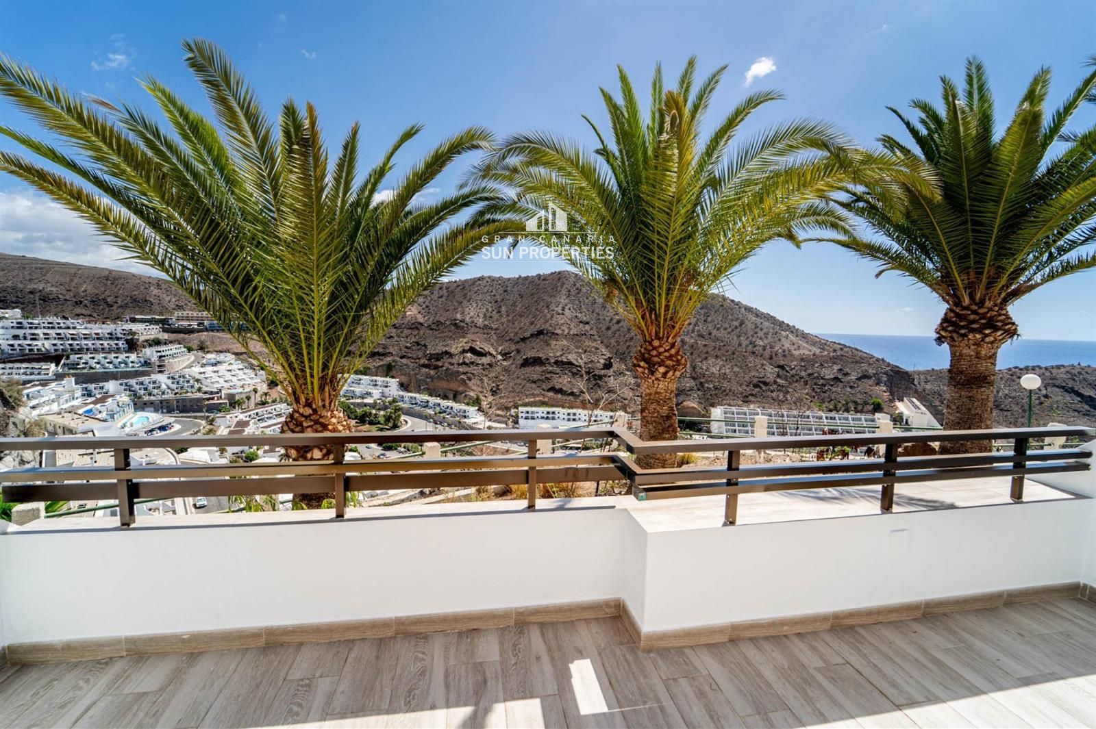 Apartamento en perfecto estado con terraza y sol de mañana - Foto 2