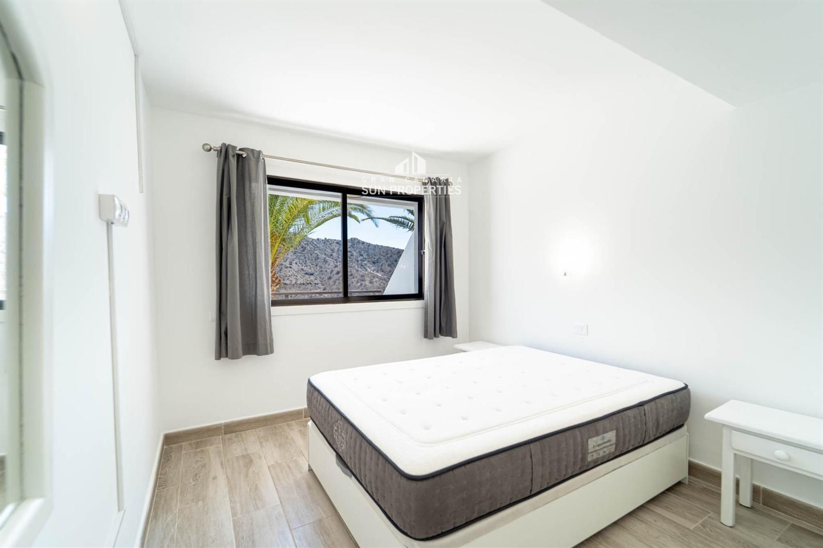 Apartamento en perfecto estado con terraza y sol de mañana - Foto 4