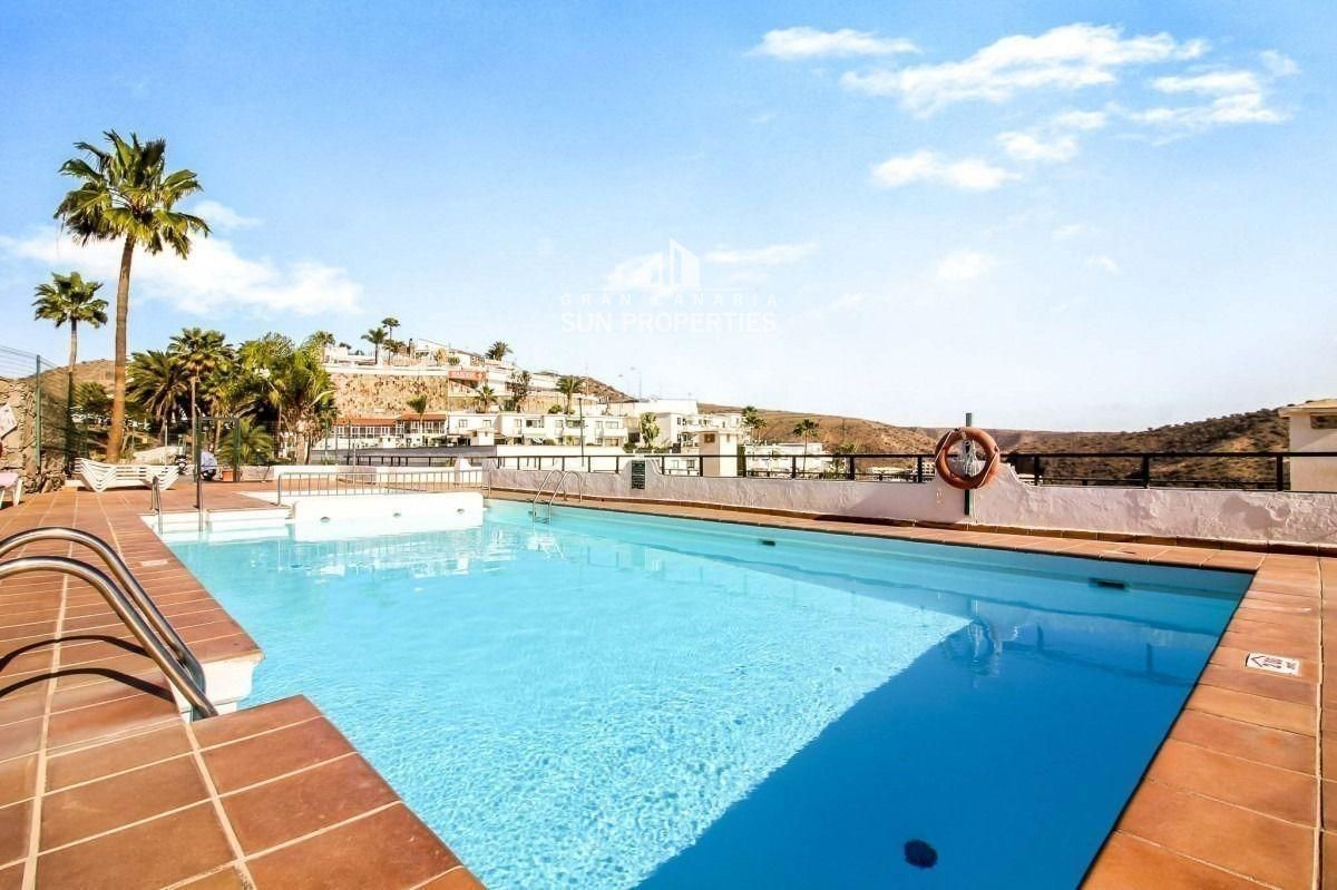 Apartamento en perfecto estado con terraza y sol de mañana - Foto 5