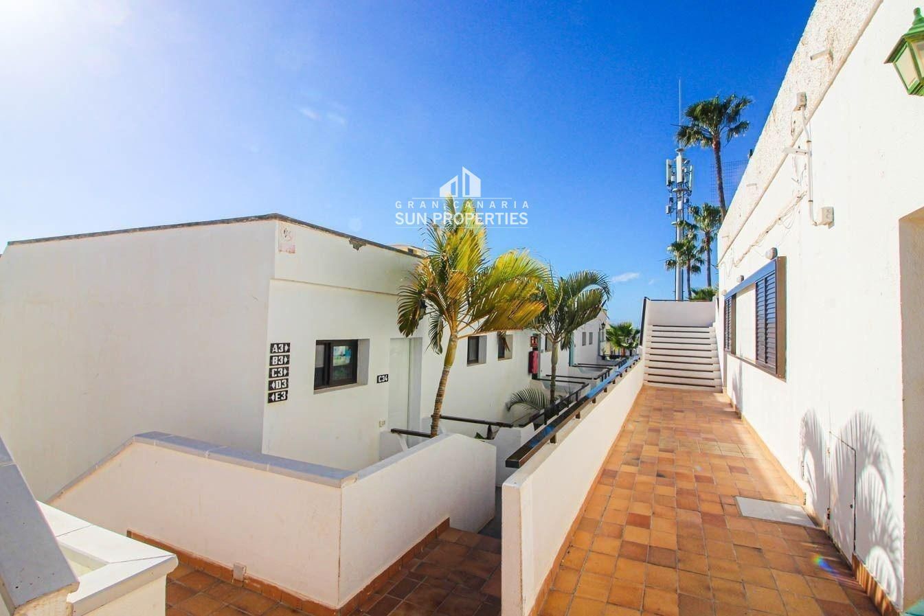 Apartamento en perfecto estado con terraza y sol de mañana - Foto 6