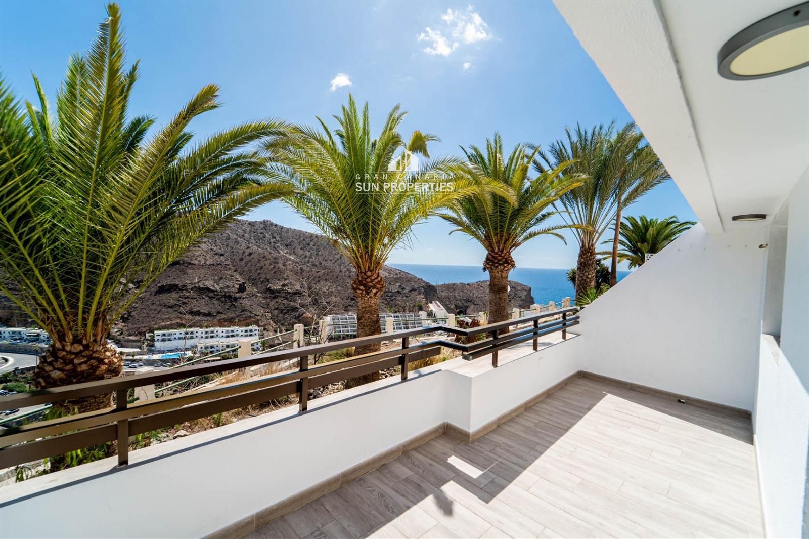 Apartamento en perfecto estado con terraza y sol de mañana - Foto 7