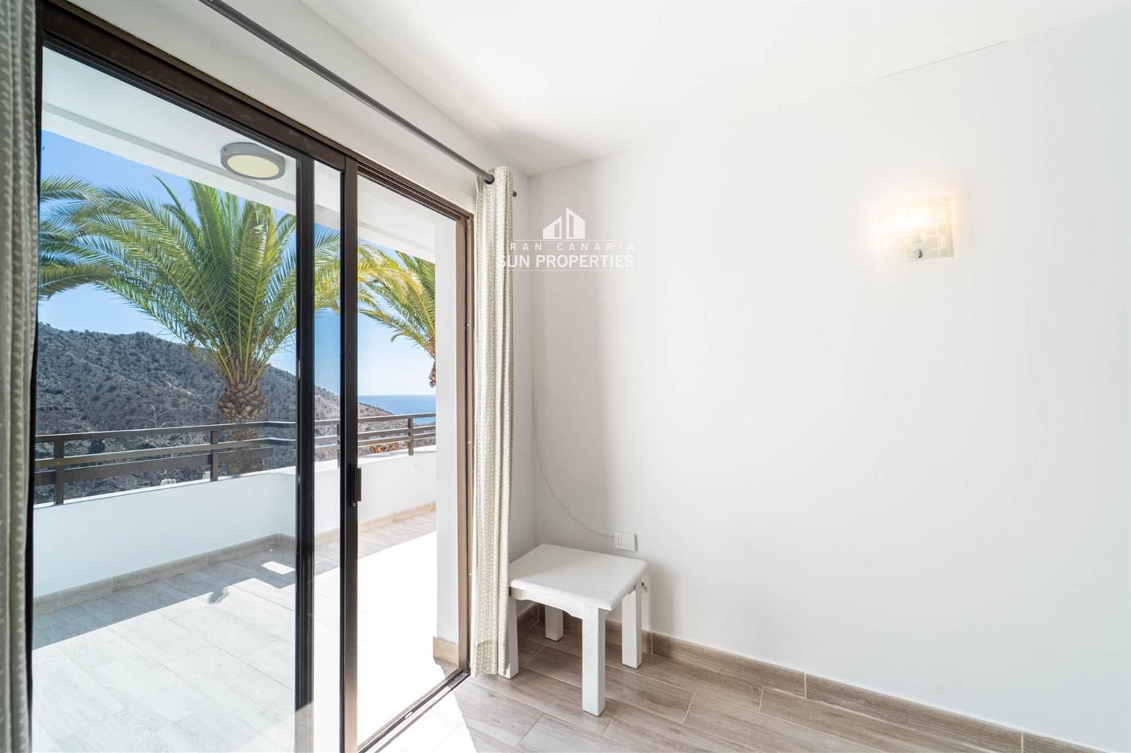 Apartamento en perfecto estado con terraza y sol de mañana - Foto 9