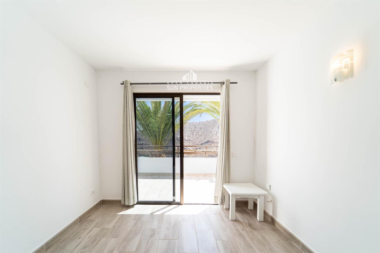 Apartamento en perfecto estado con terraza y sol de mañana - Foto 10