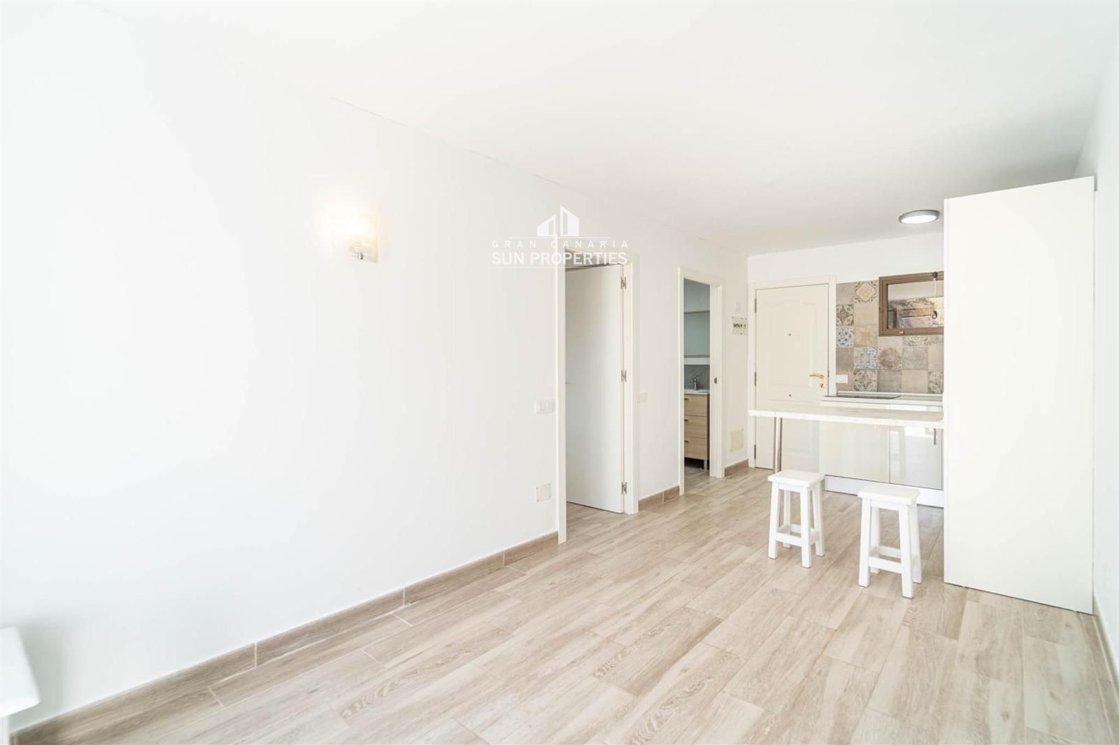 Apartamento en perfecto estado con terraza y sol de mañana - Foto 11