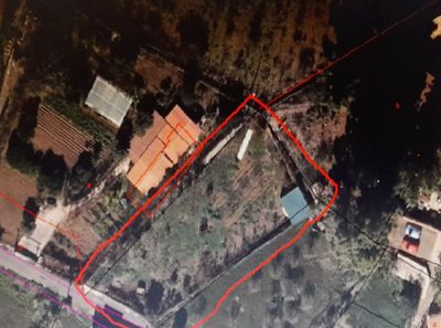 Terreno in vendita San Bartolomé de Tirajana, Las Palmas. Ref: 1012. Surinka Servicios Integrales