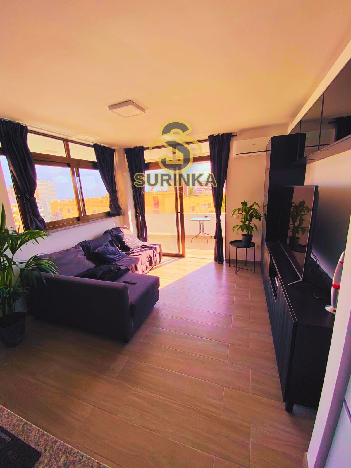 Foto del inmueble