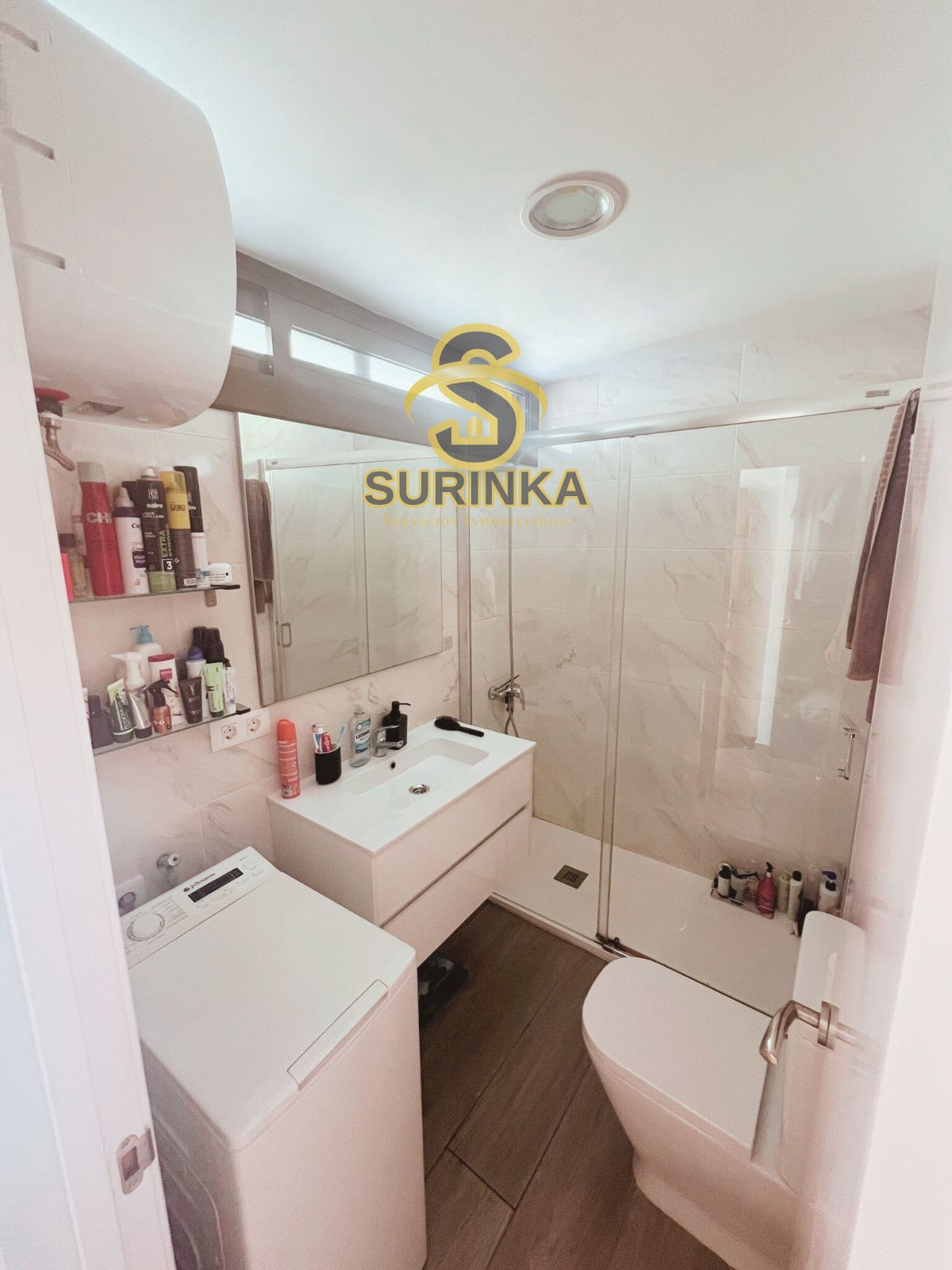 Foto del inmueble