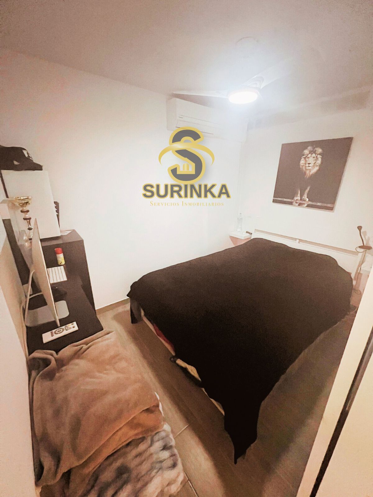 Foto del inmueble