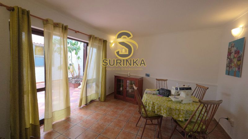 Piso en alquiler Telde, Las Palmas. Ref: 1107. Surinka Servicios Integrales