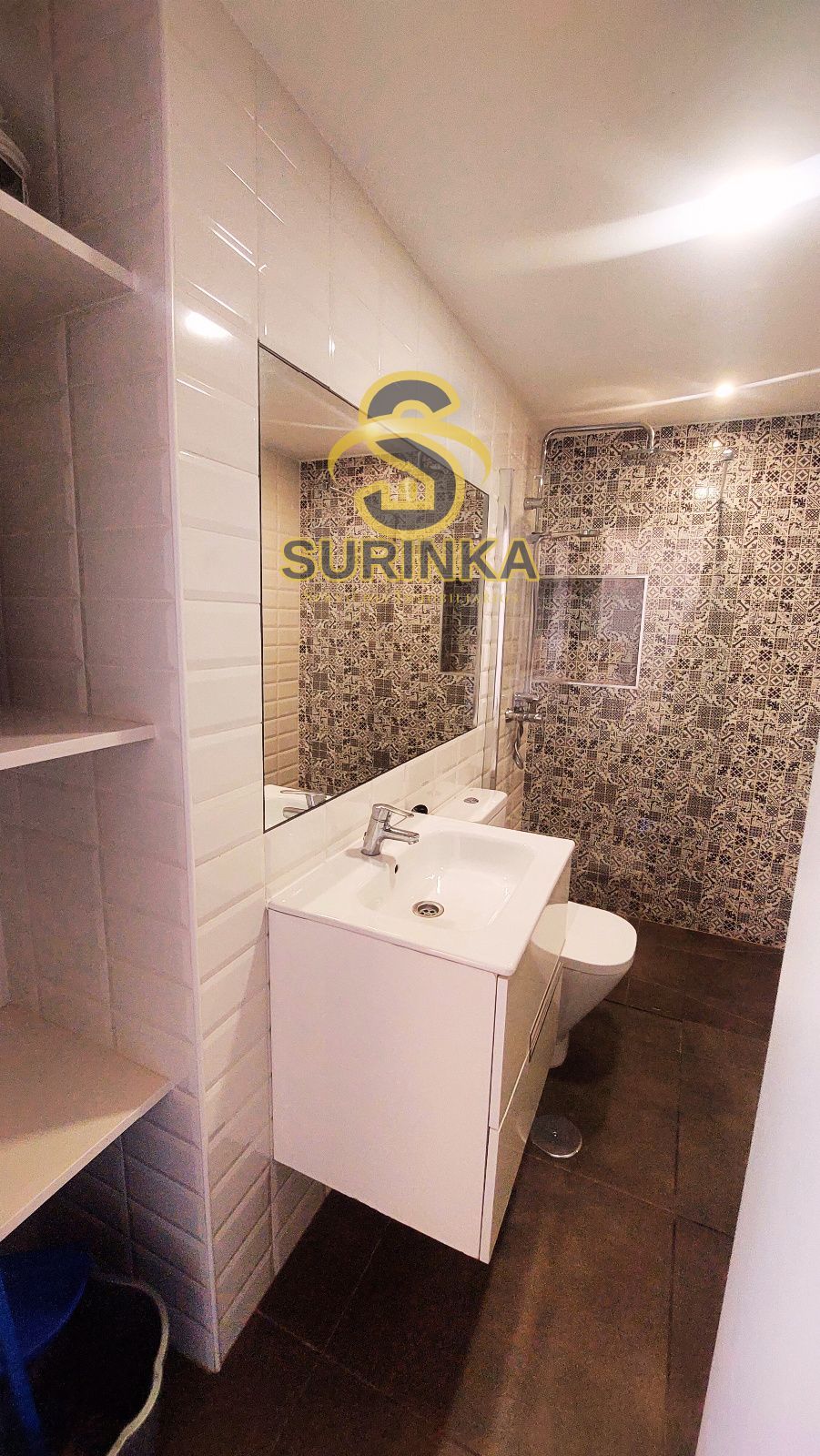 Foto del inmueble