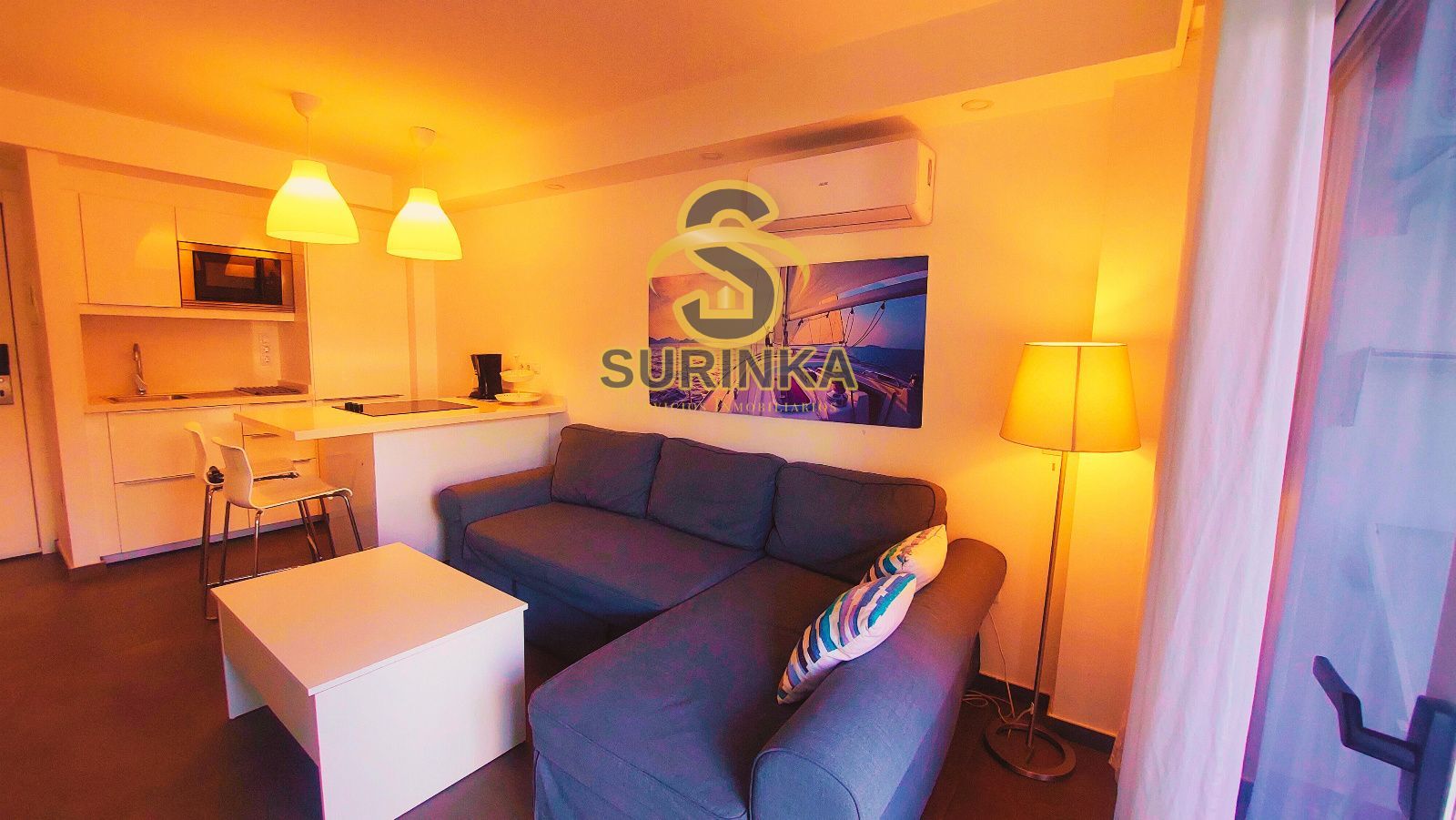 Foto del inmueble