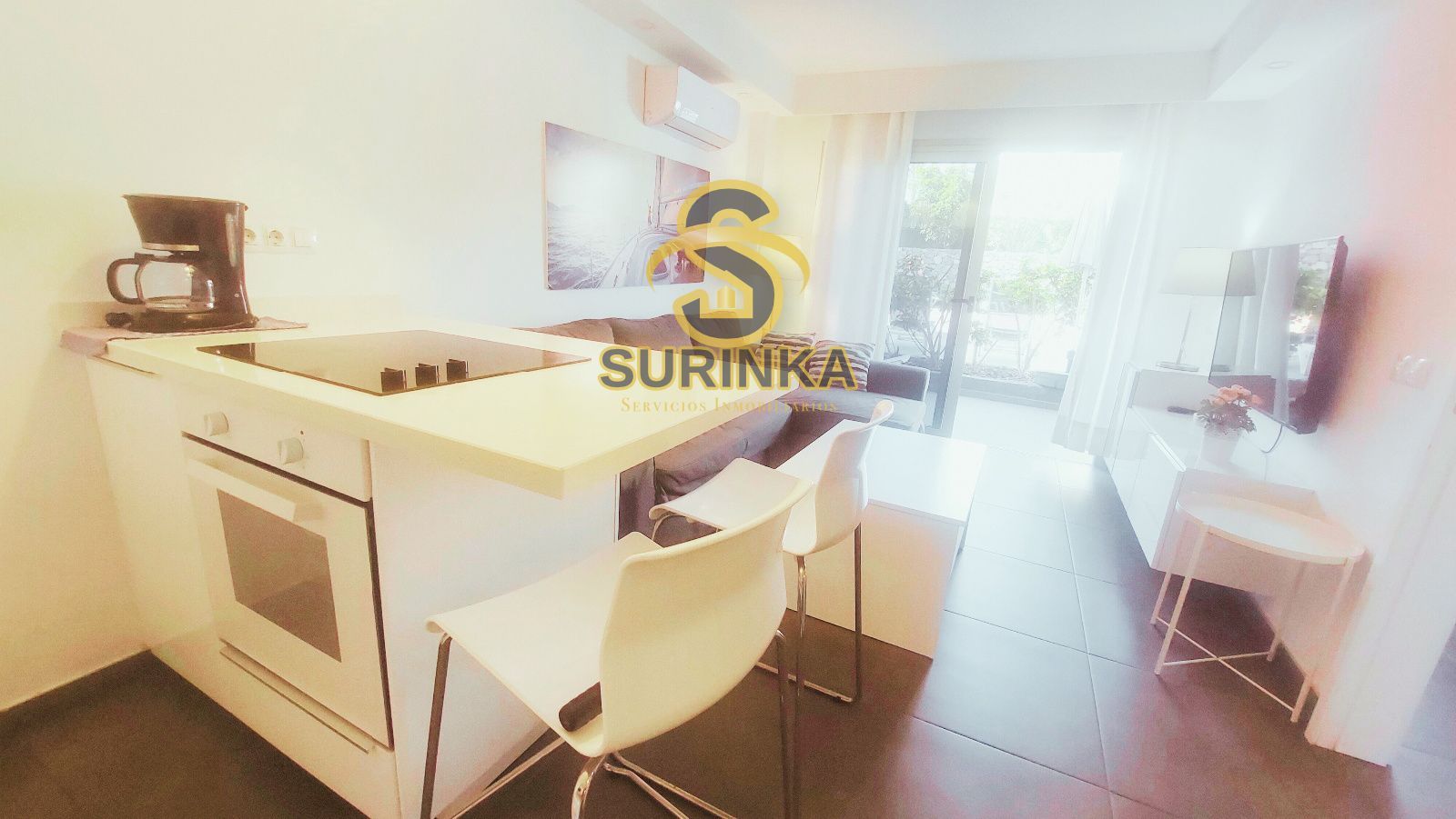 Foto del inmueble
