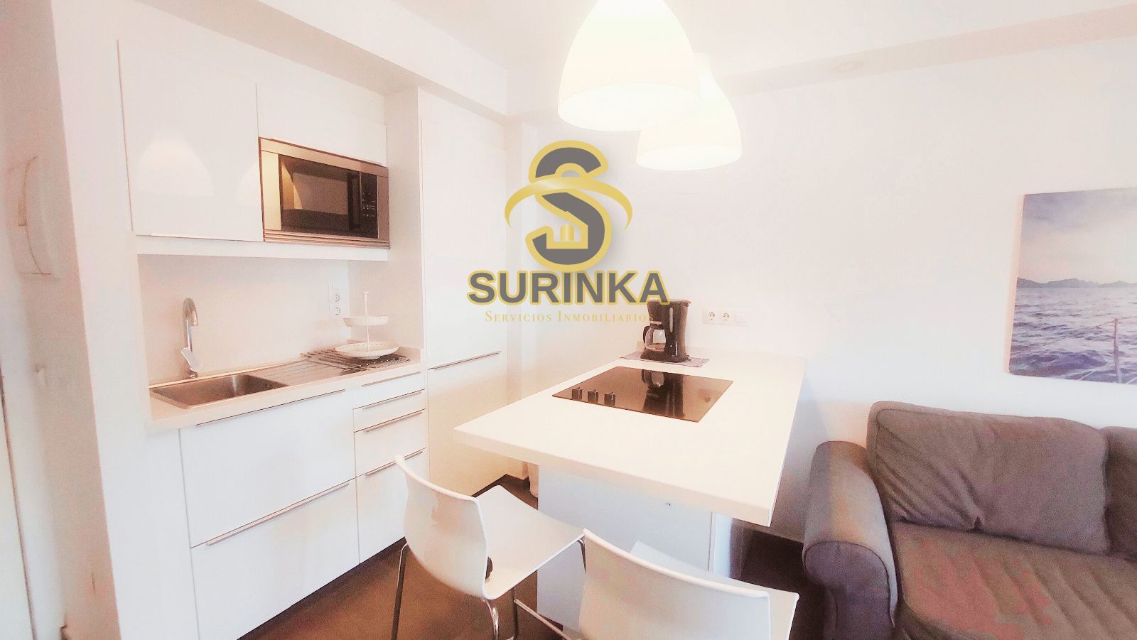 Foto del inmueble