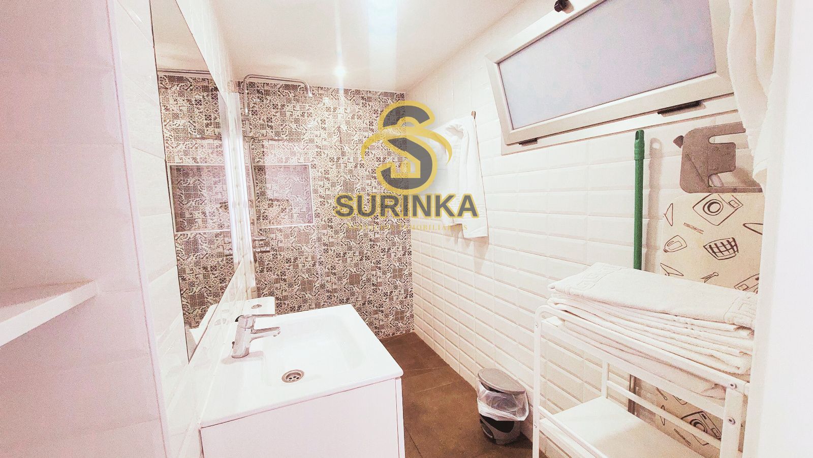 Foto del inmueble