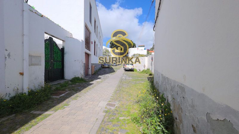 таунхаус на продажу Telde, Las Palmas. Ref: 1126. Surinka Servicios Integrales