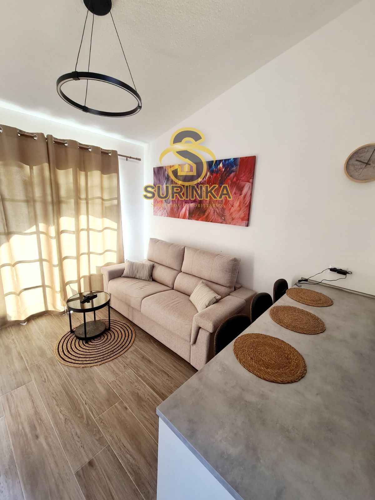 Foto del inmueble