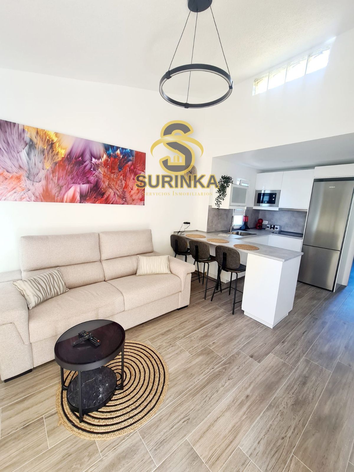 Foto del inmueble