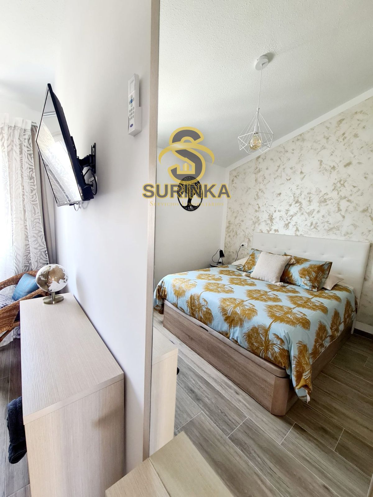 Foto del inmueble