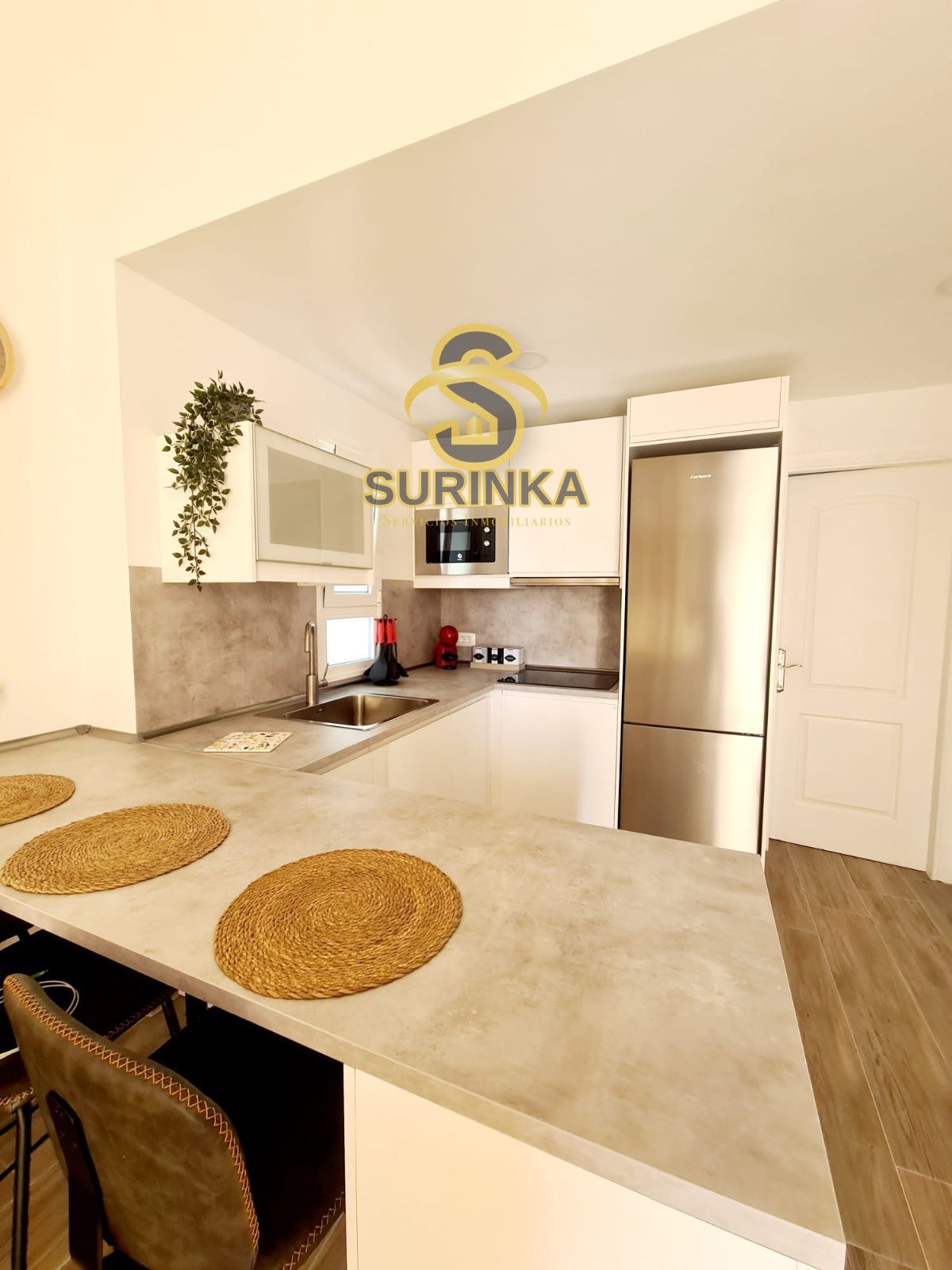 Foto del inmueble