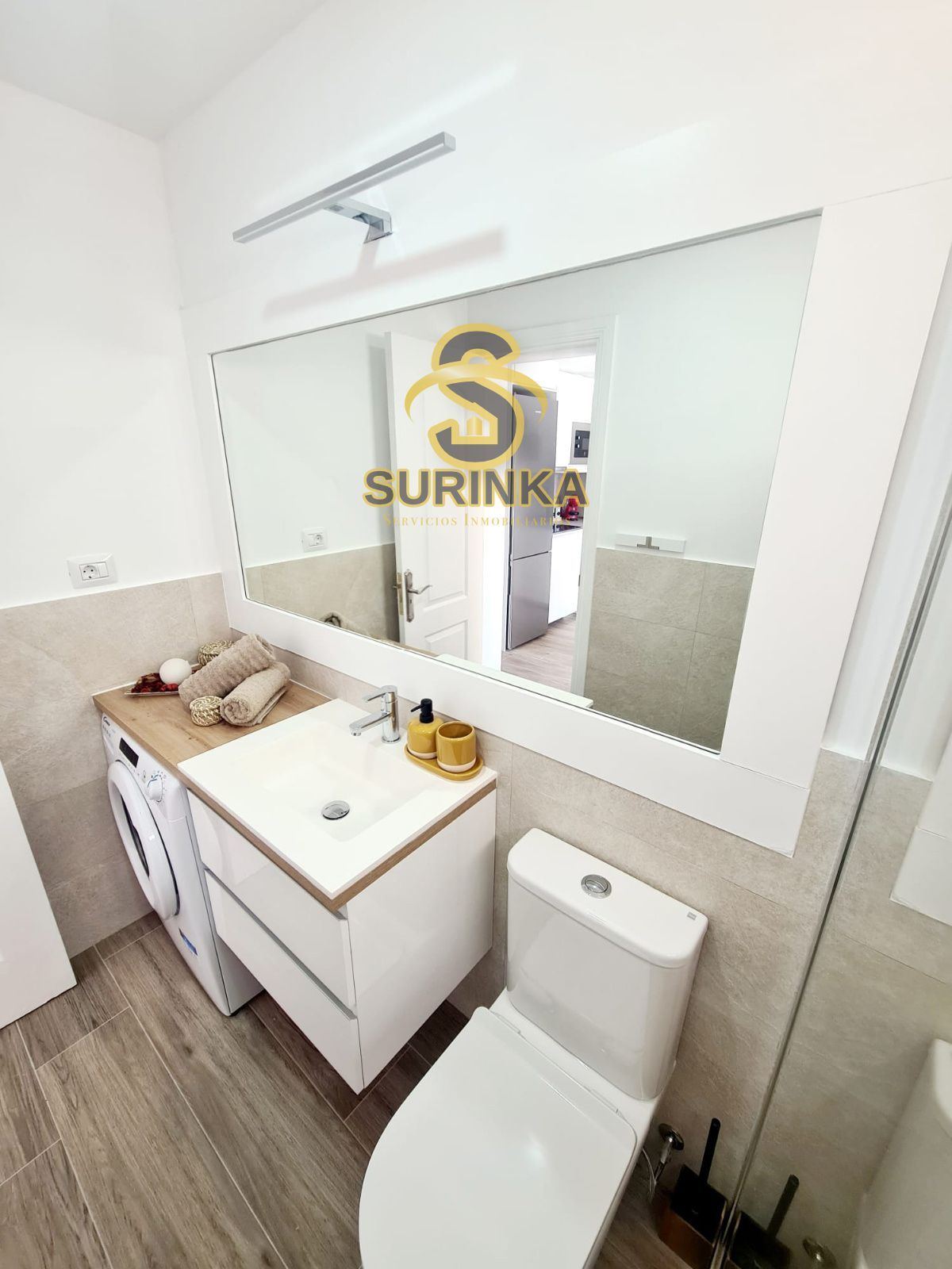 Foto del inmueble