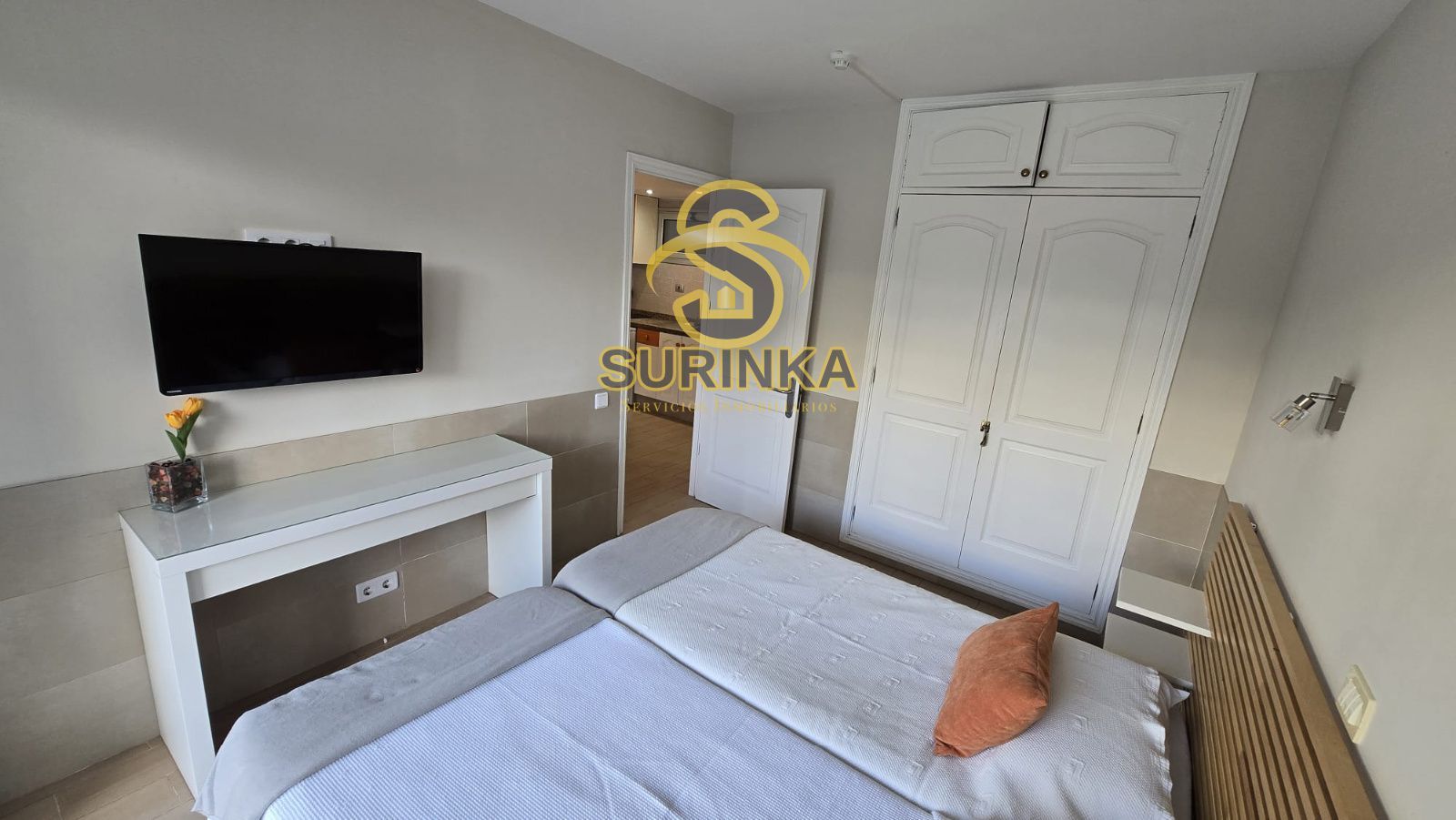 Foto del inmueble
