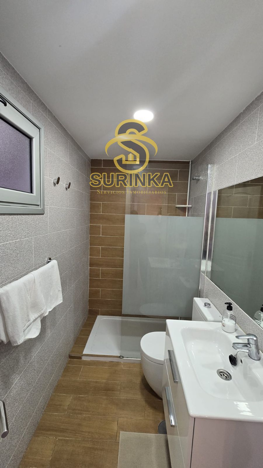 Foto del inmueble