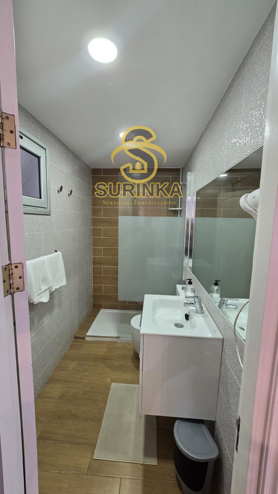 Foto del inmueble