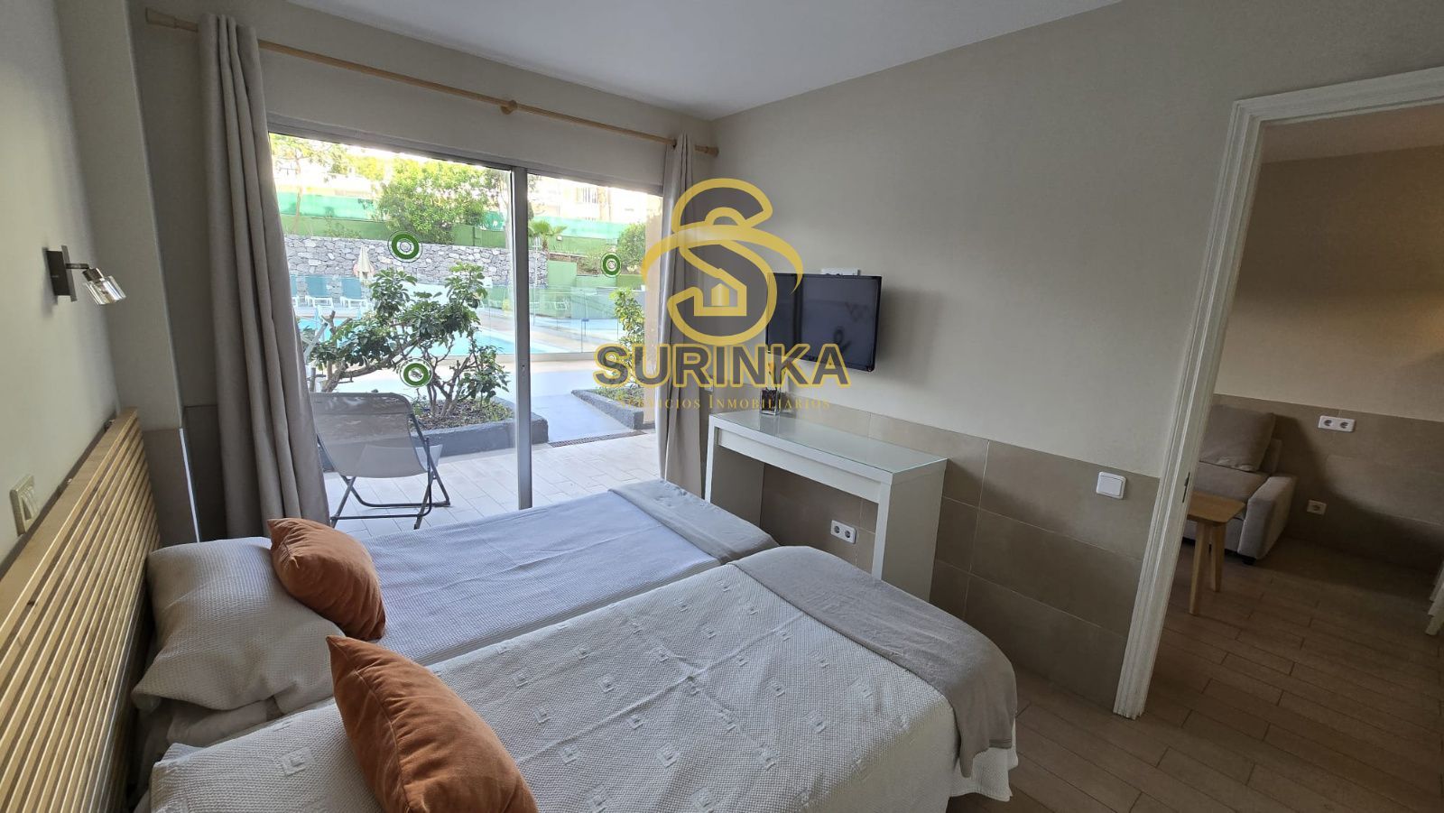 Foto del inmueble