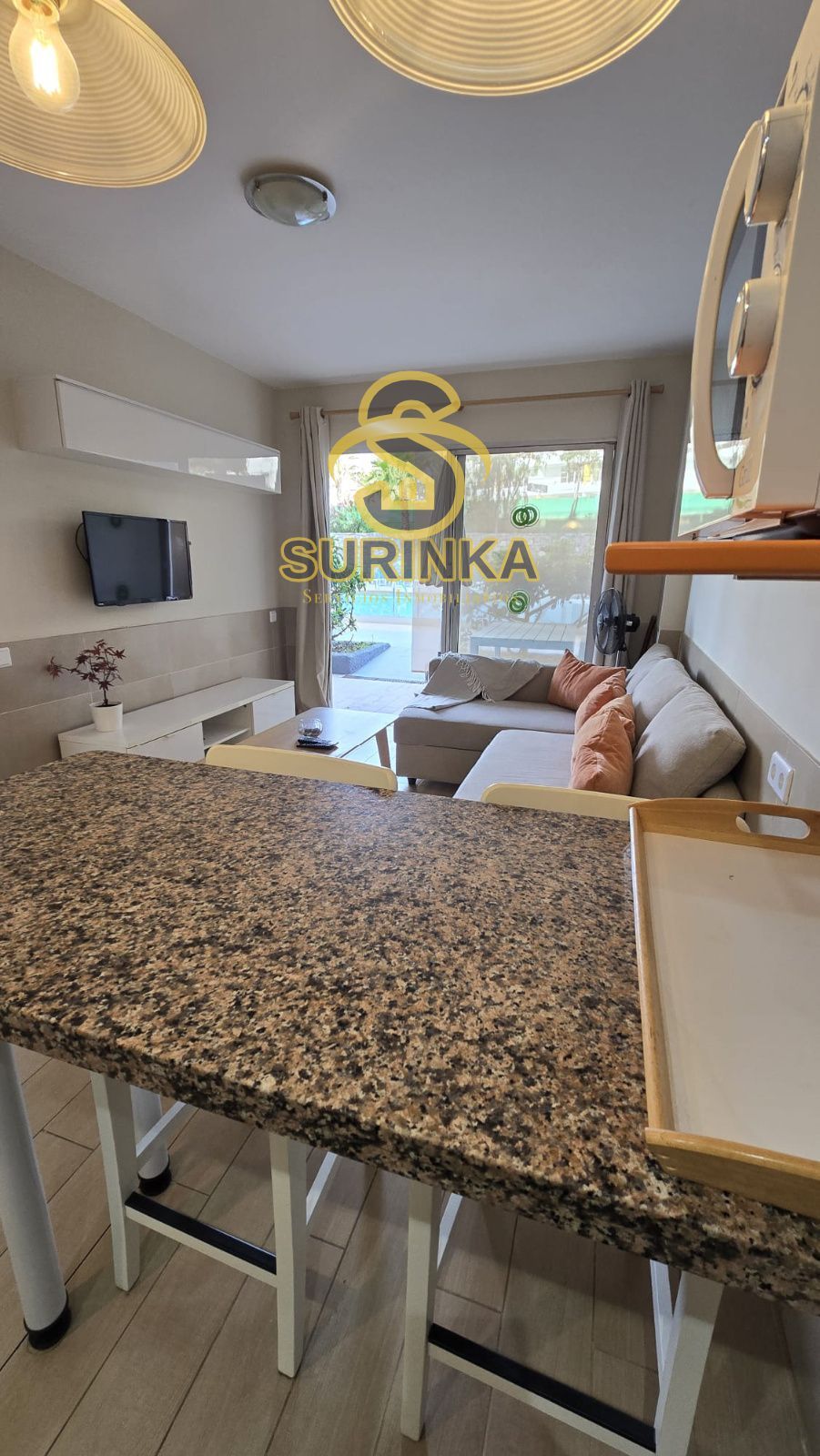 Foto del inmueble