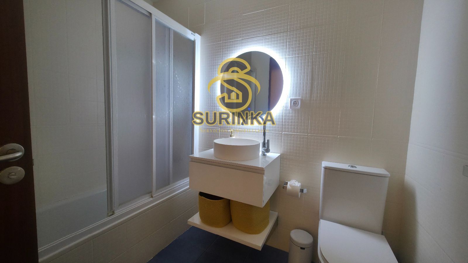 Foto del inmueble