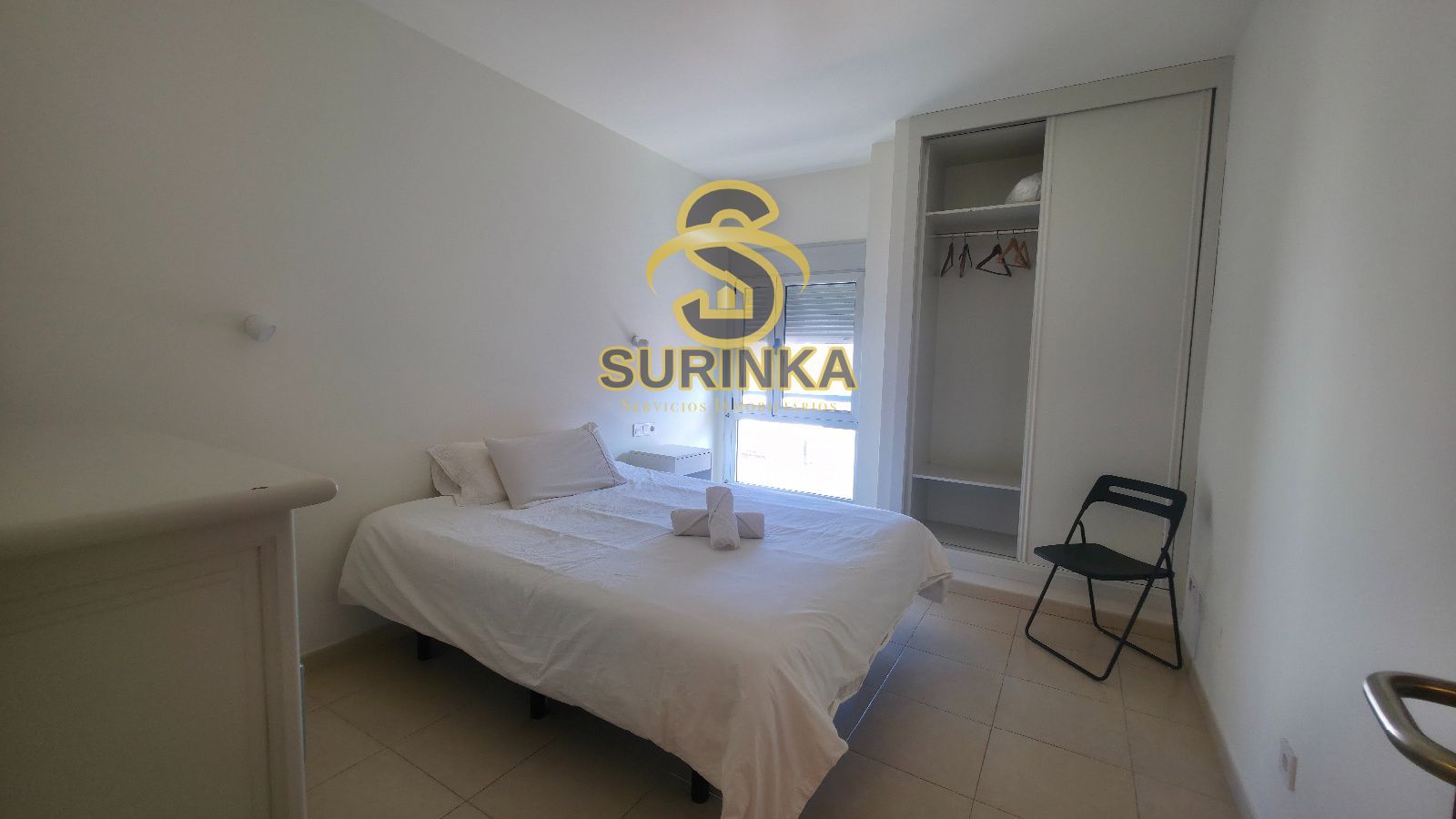Foto del inmueble