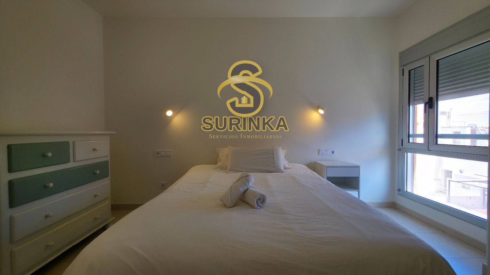 Foto del inmueble