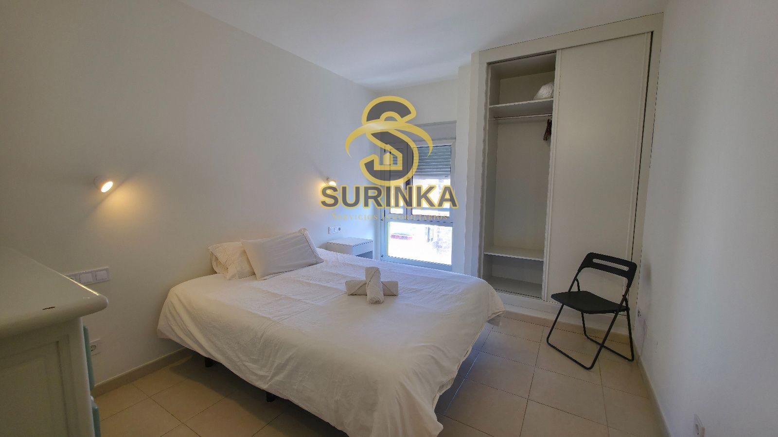 Foto del inmueble