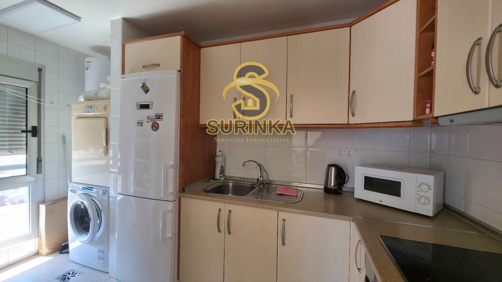 Foto del inmueble