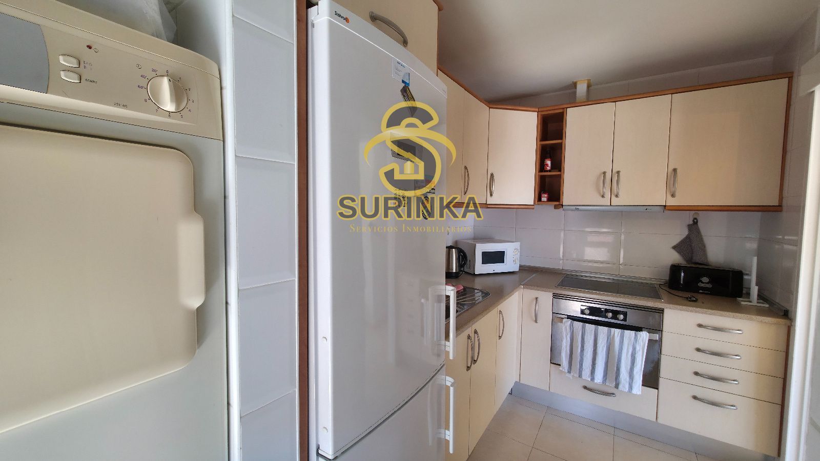 Foto del inmueble