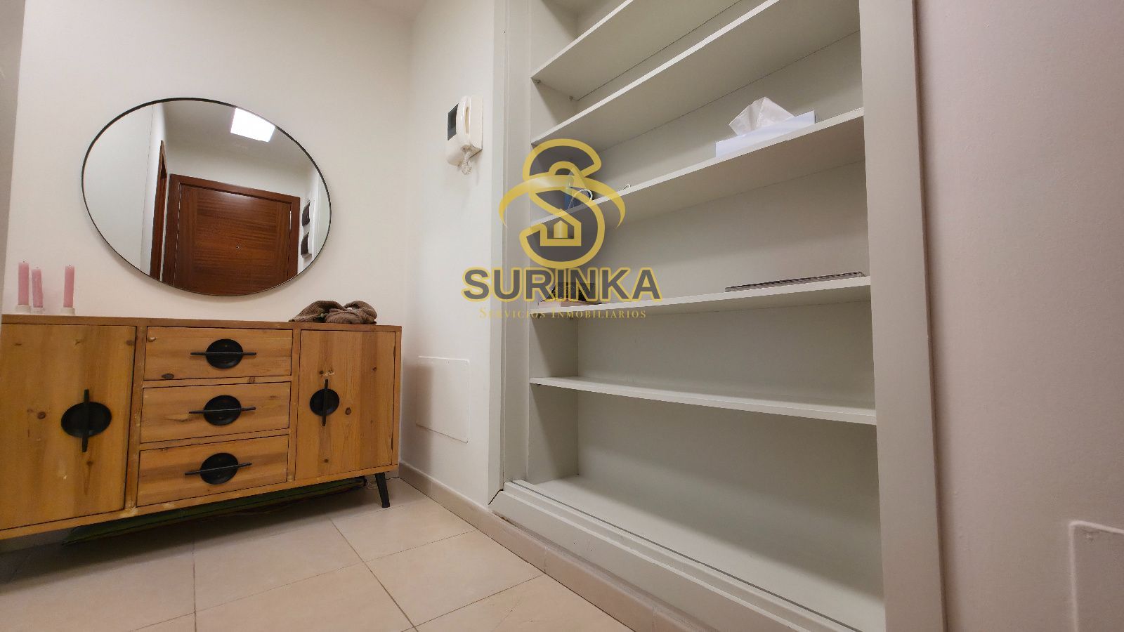 Foto del inmueble