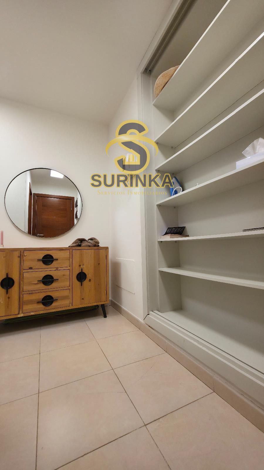 Foto del inmueble