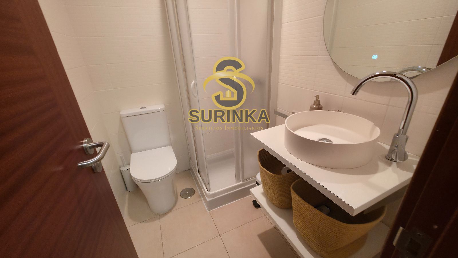 Foto del inmueble