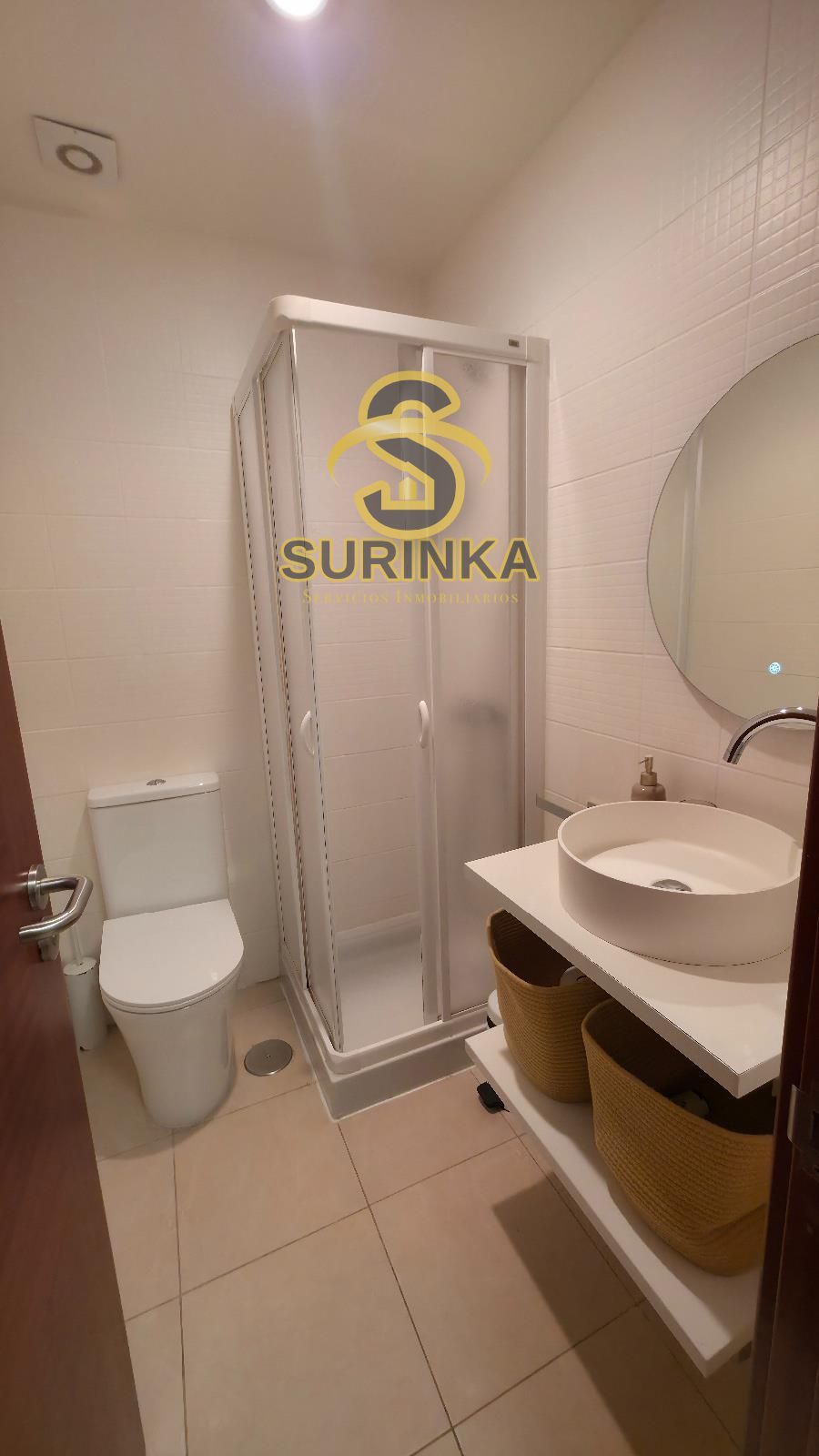 Foto del inmueble