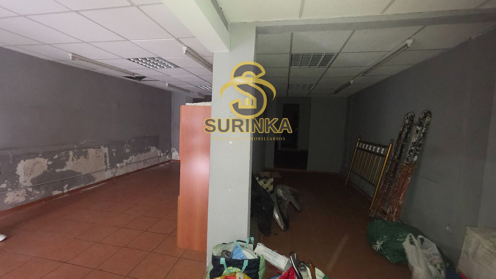 Foto del inmueble