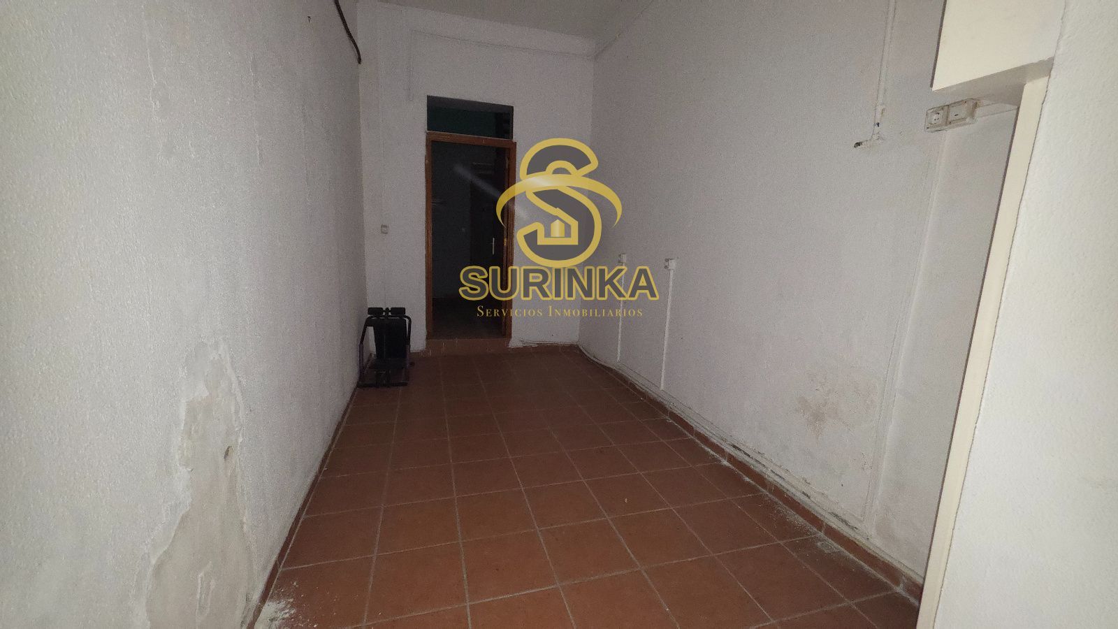 Foto del inmueble