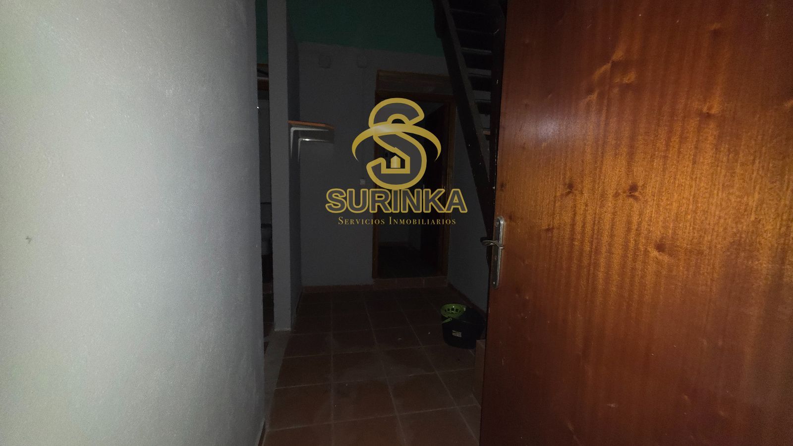 Foto del inmueble