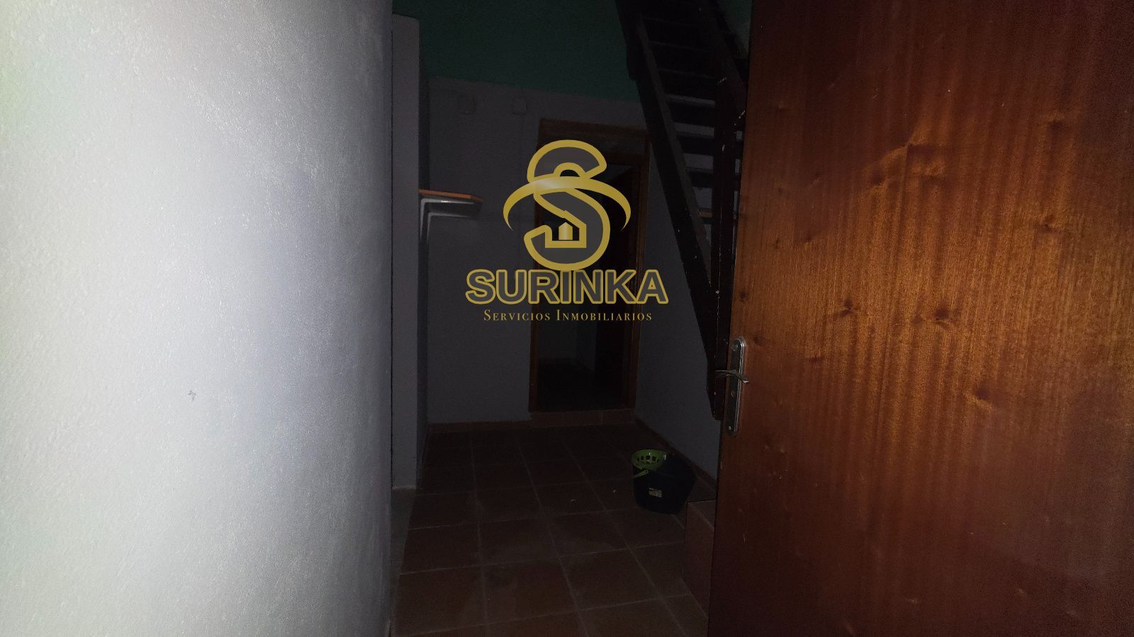 Foto del inmueble