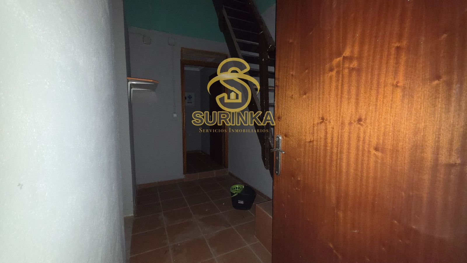 Foto del inmueble