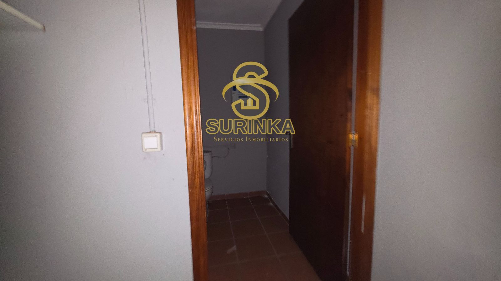 Foto del inmueble