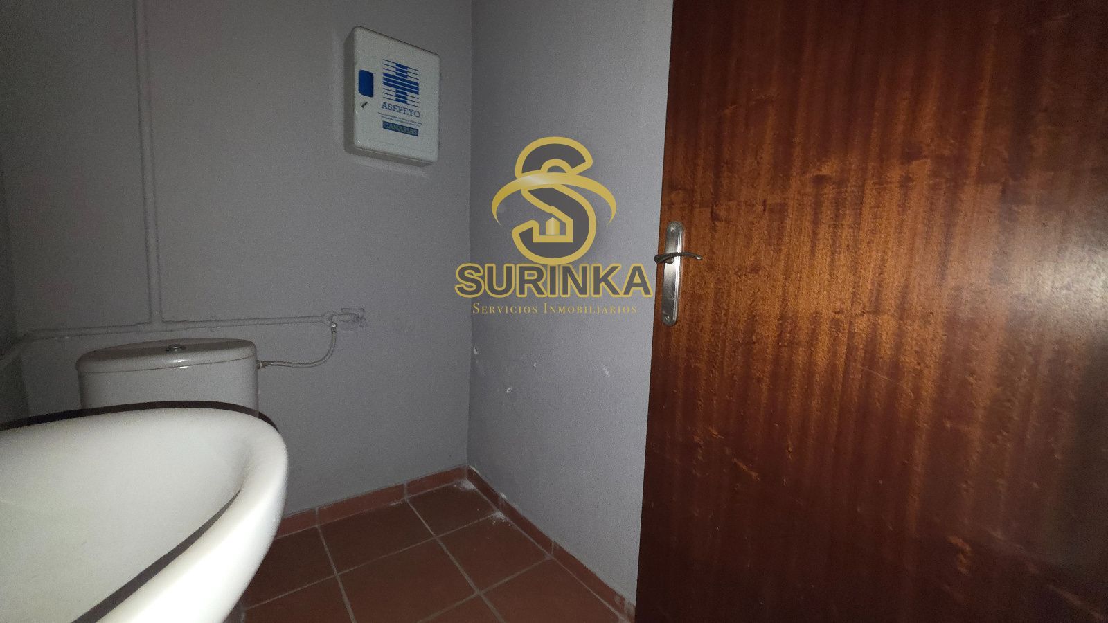Foto del inmueble