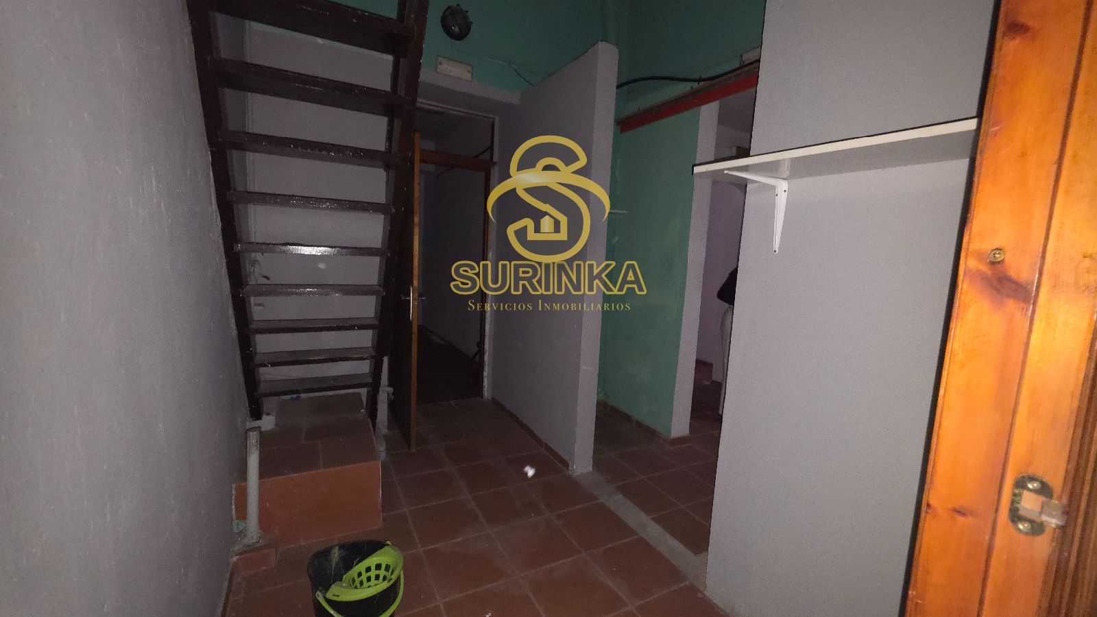 Foto del inmueble