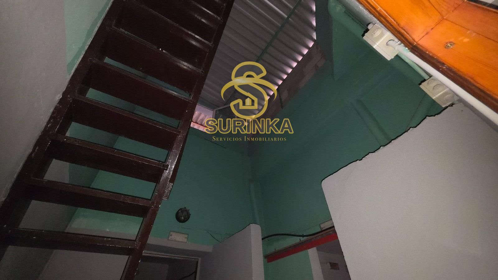 Foto del inmueble