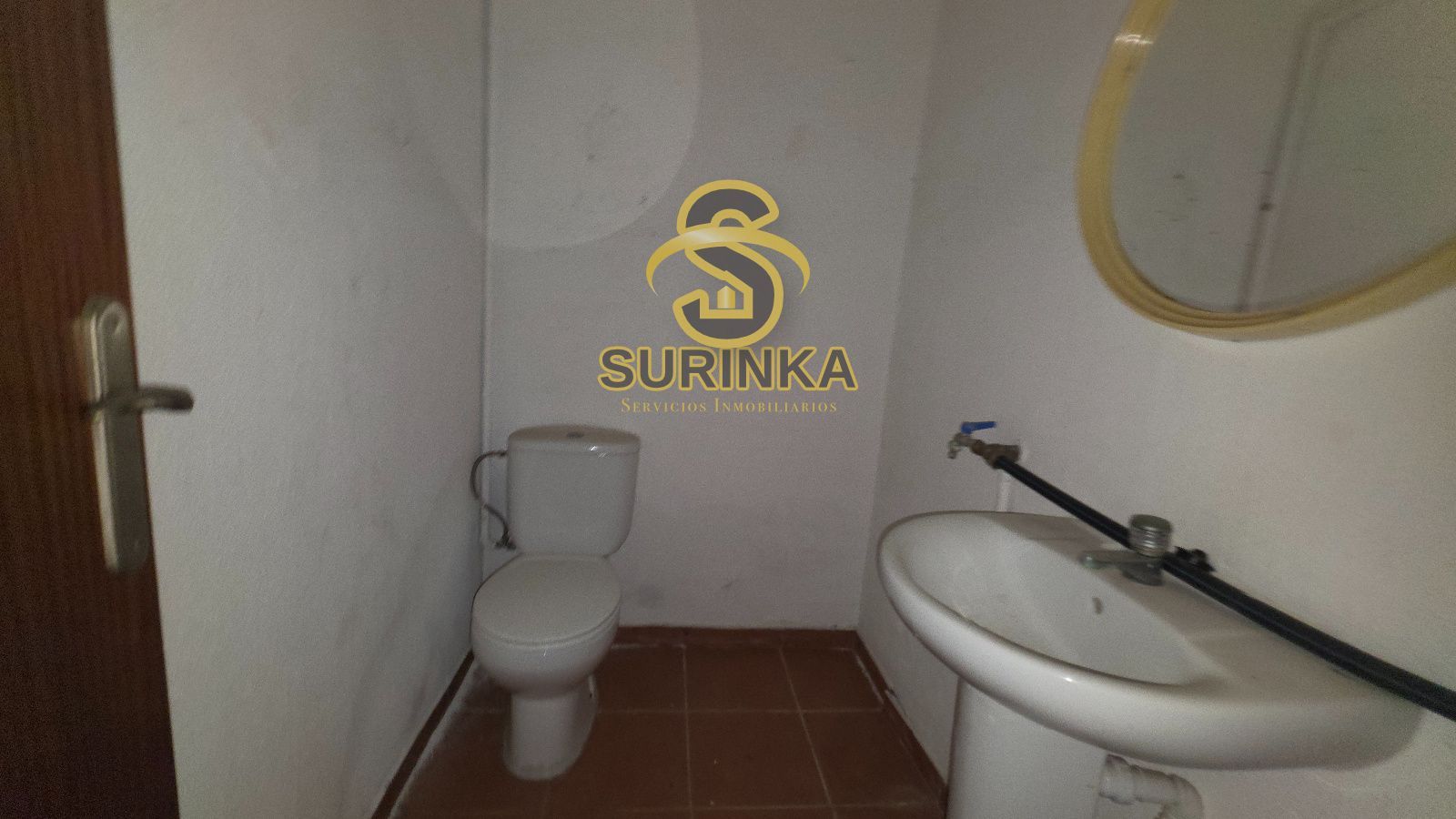 Foto del inmueble