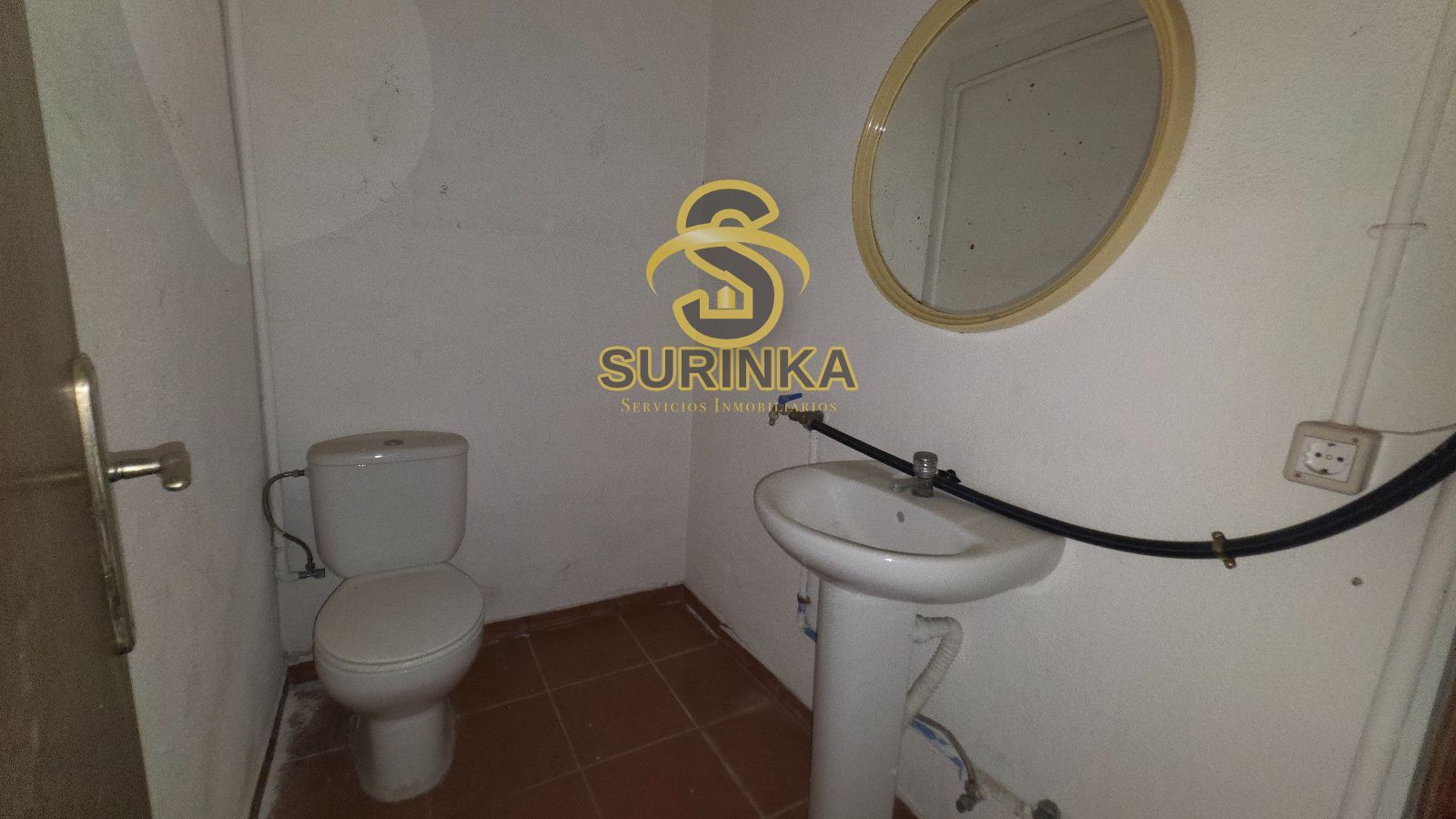 Foto del inmueble